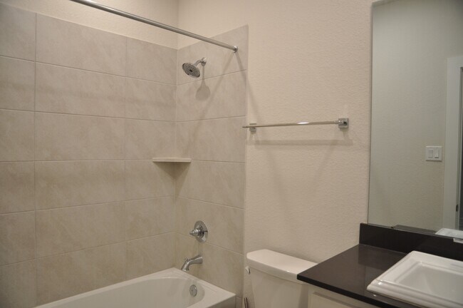Building Photo - 31822 Grand Orch Ln