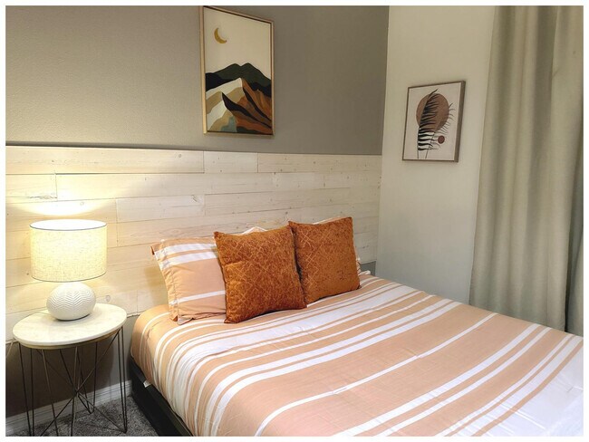 Building Photo - 3161 Paradox Cir