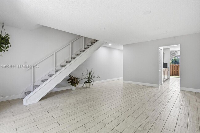Building Photo - 2950 NW 106th Ave