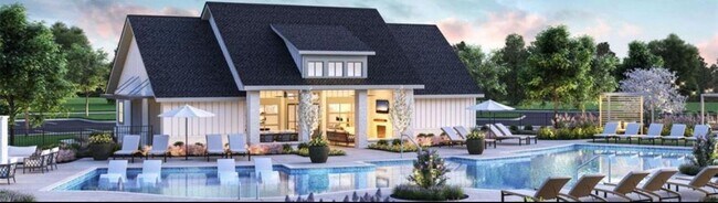 Building Photo - 6490 Pond Vw Dr