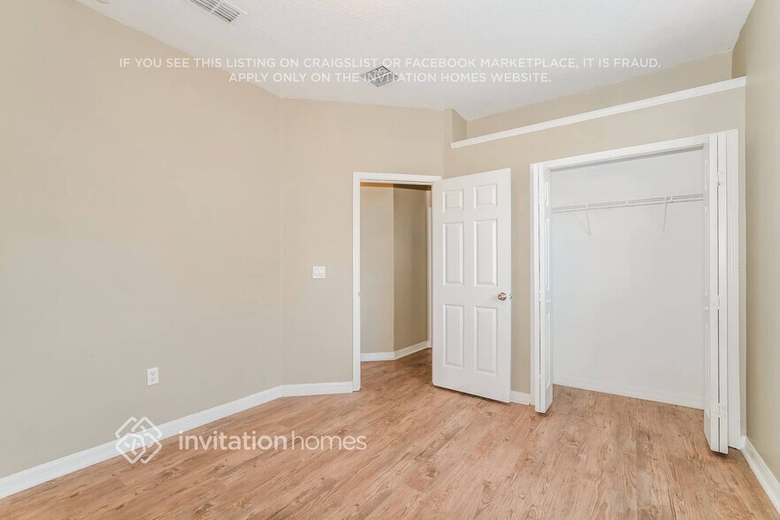 Building Photo - 236 Idlewild Ave