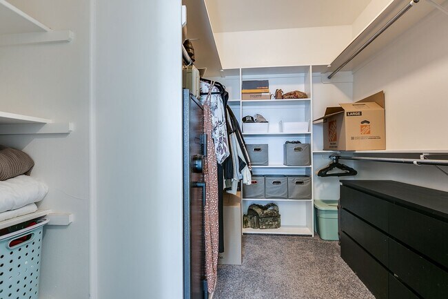 Building Photo - COMING APRIL 2026 - Beautiful Home in Buffalo Heights!