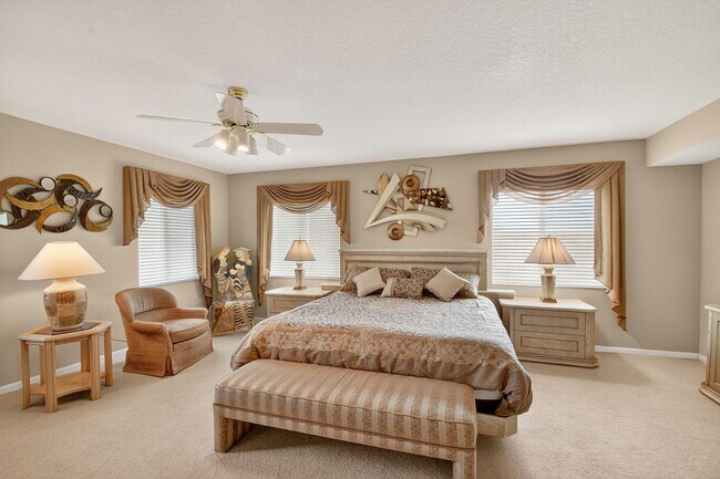 Building Photo - 12529 Imperial Isle Dr