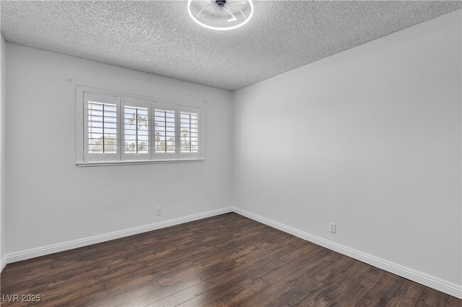 Building Photo - 7604 Charles Conrad Cir