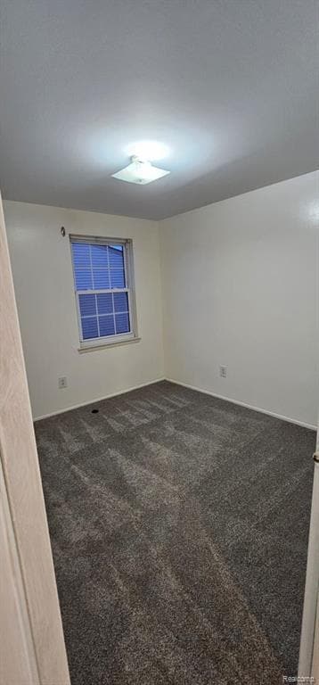 Building Photo - 108 Princeton Dr