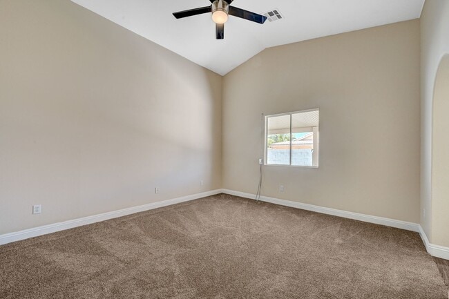 Building Photo - 2448 Rocky Brook St