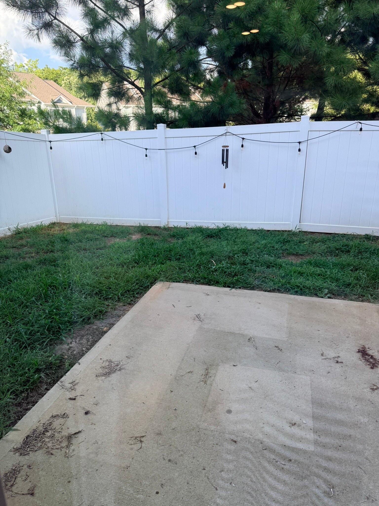 Building Photo - 726 Little Bluestem Dr