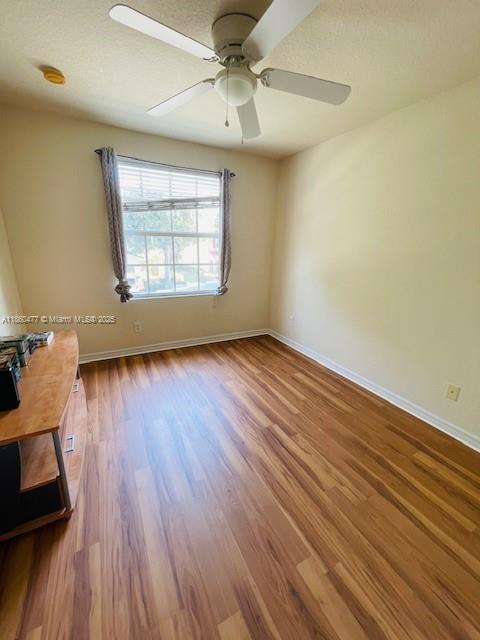 Building Photo - 22111 Majestic Woods Way