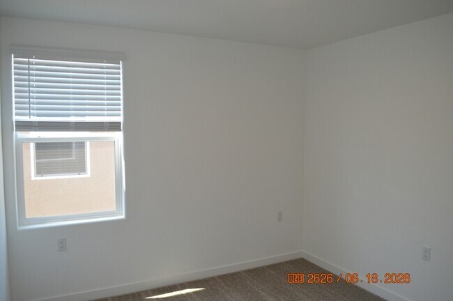 Building Photo - 4171 Scarlet Ct