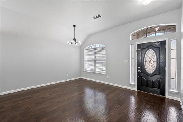 Building Photo - 2204 Windcastle Dr