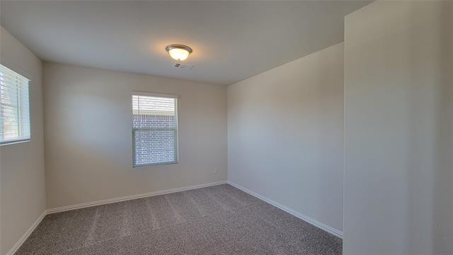 Building Photo - 405 Quarry St