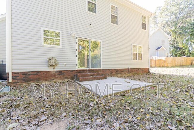 Building Photo - 643 Wilora Landing Rd