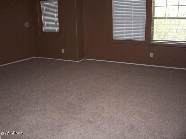 Building Photo - 1692 S Parkcrest Ct