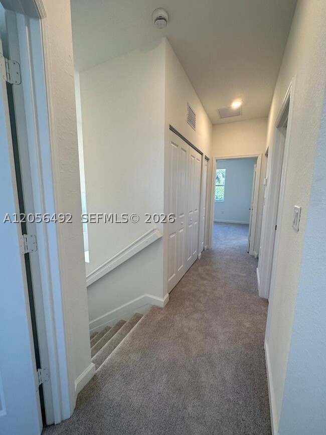 Building Photo - 29021 SW 162nd Ct