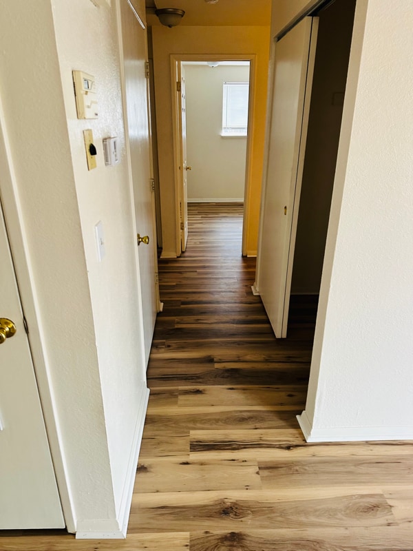 Building Photo - 425 Aspen Way