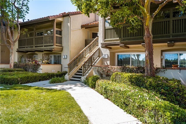 Building Photo - 236 S Grisly Canyon Dr