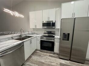 Building Photo - 11443 NW 45th St