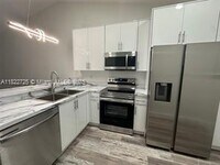 Building Photo - 11443 NW 45th St