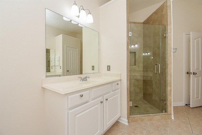 Building Photo - 26322 Banning Park Ln