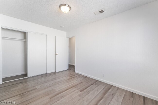 Building Photo - 6982 Hopkins Dr