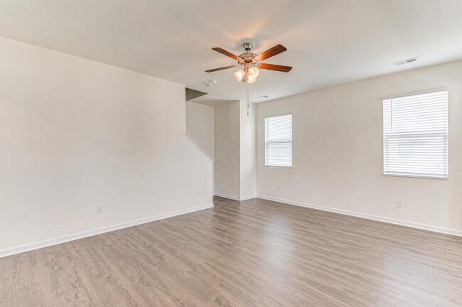Building Photo - 2101 Saltwater Bnd