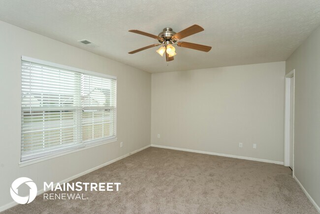 Building Photo - 6623 Timberbend Dr