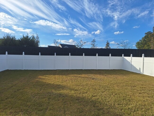 Building Photo - 494 Aspire Cir