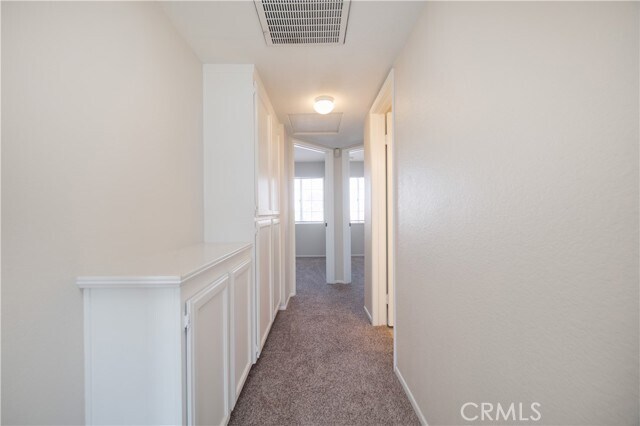 Building Photo - 1365 Crafton Ave
