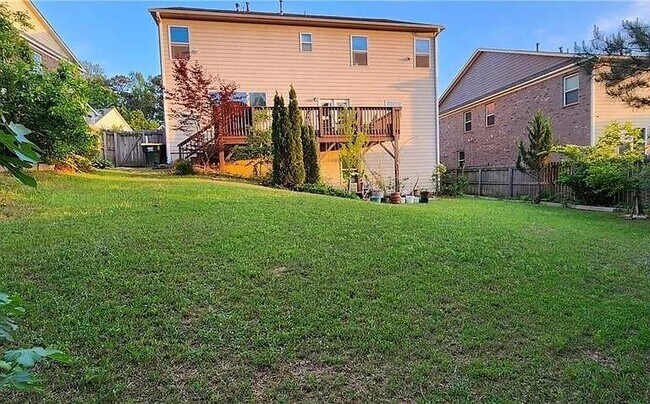 Building Photo - 570 Eldridge Dr