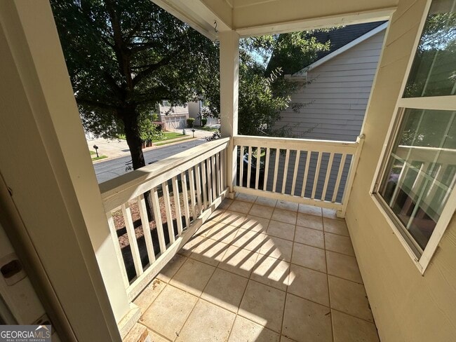 Building Photo - 5281 Apple Grove Rd NE