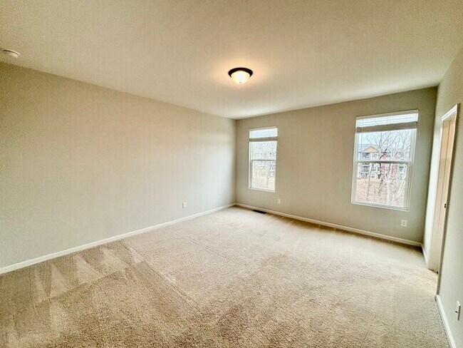 Building Photo - 1465 Creekside Cir NW