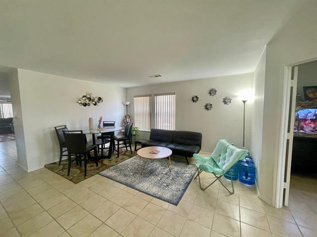 Building Photo - 12114 Shepherds Hill Ln