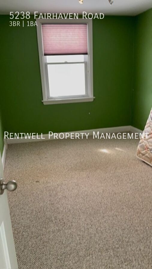 Building Photo - 5238 Fairhaven Rd