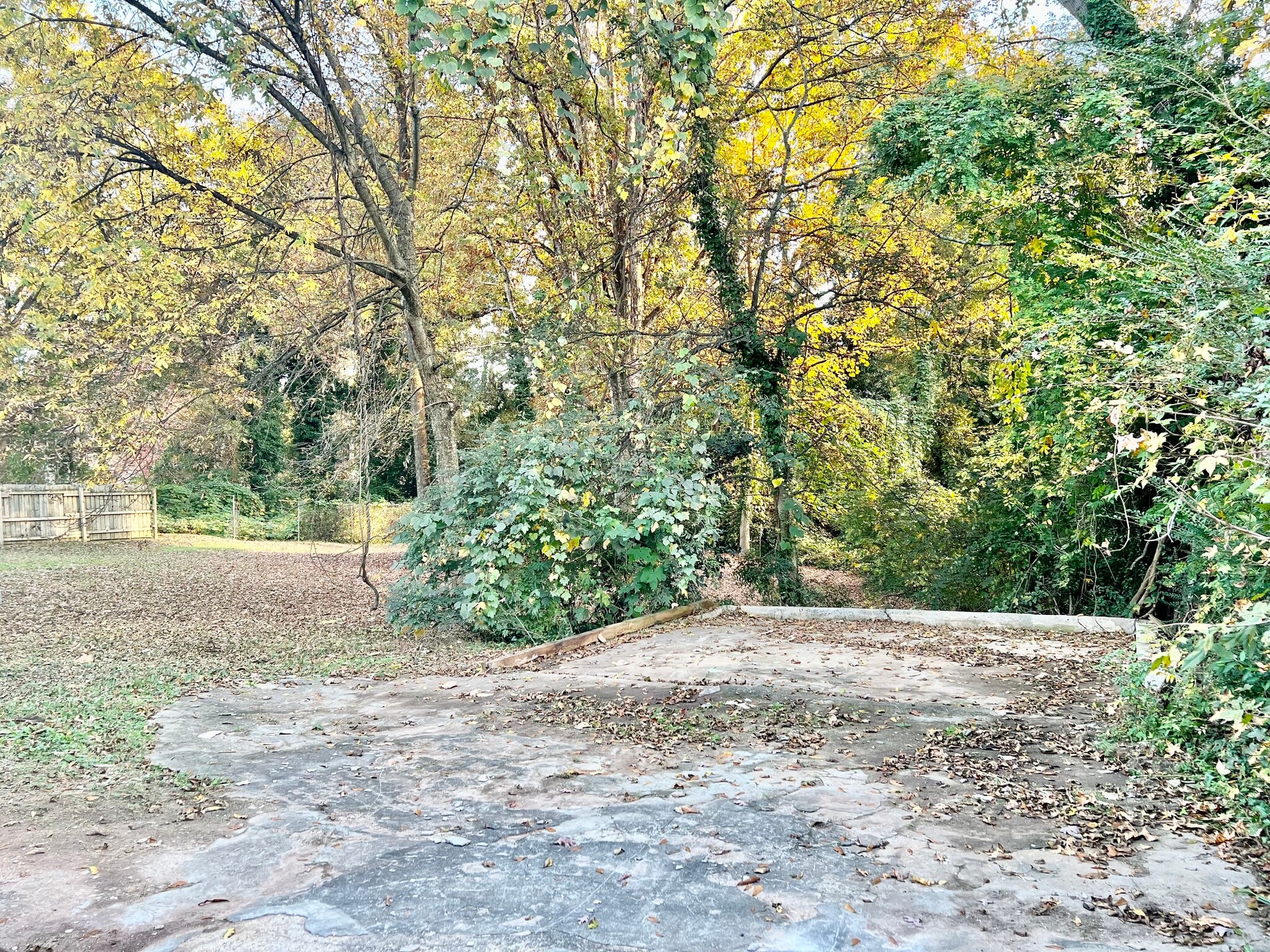 Building Photo - 1326 Allegheny St SW