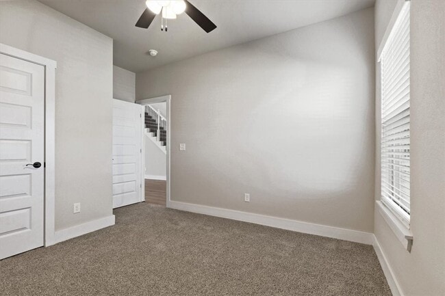 Building Photo - 7005 SW High Meadow Blvd