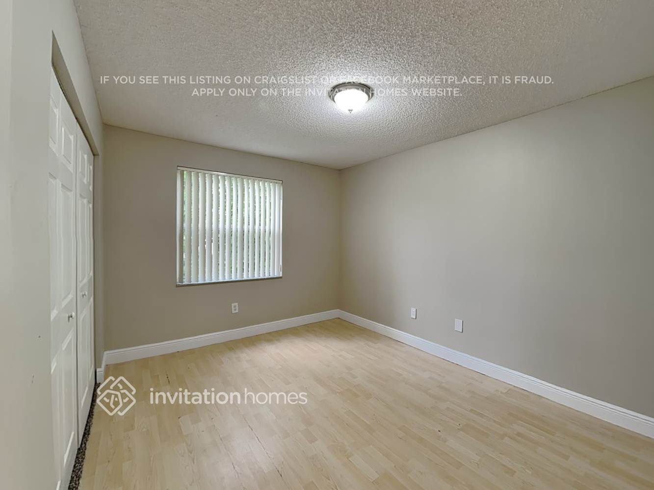 Building Photo - 538 NW 157th Ln