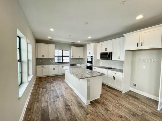 Building Photo - 1120 Spotted Sandpiper Lp
