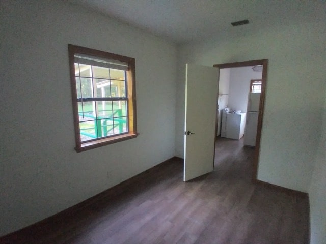 Building Photo - 13768 US-90