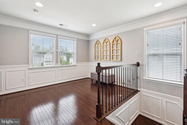 Building Photo - 22778 Trailing Rose Ct