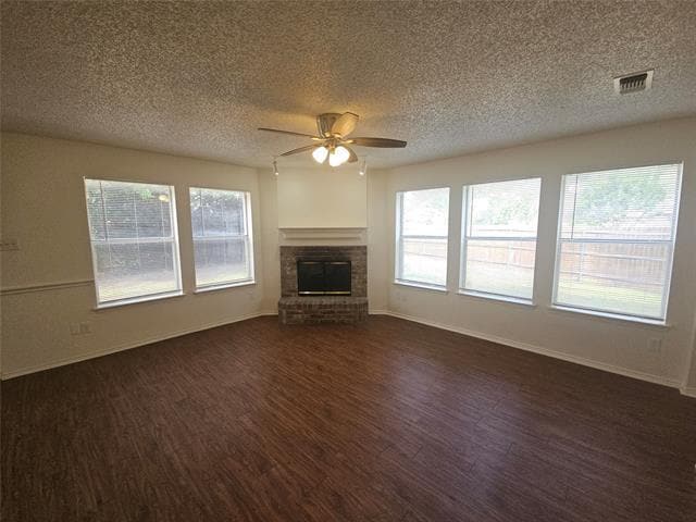 Building Photo - 9100 Cranwell Ct