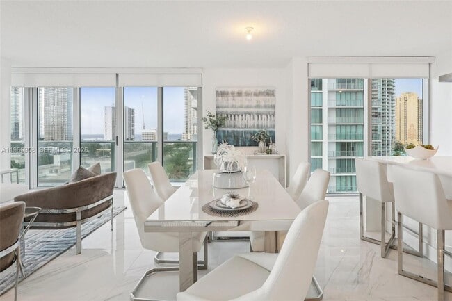 Building Photo - 330 Sunny Isles Blvd