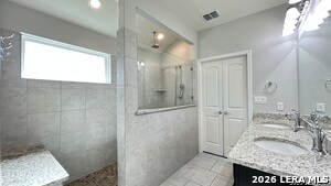 Building Photo - 1607 Argos Star