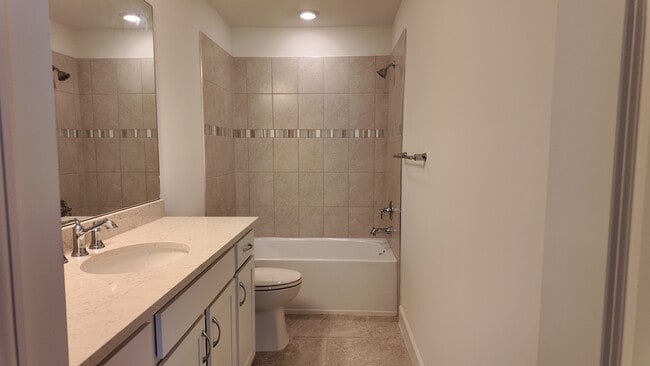 Building Photo - 3700 Passion Vine Dr