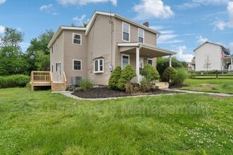 Building Photo - 1004 Government Rd