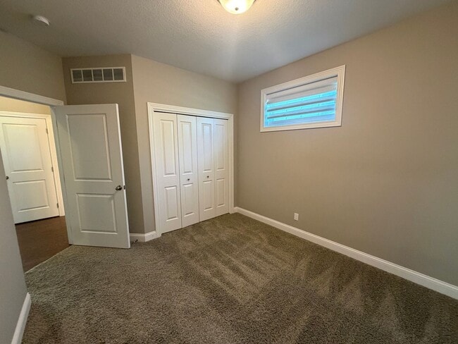 Building Photo - Beautiful Single Family Home - Attached 3 Car Garage with Fenced-In Backyard