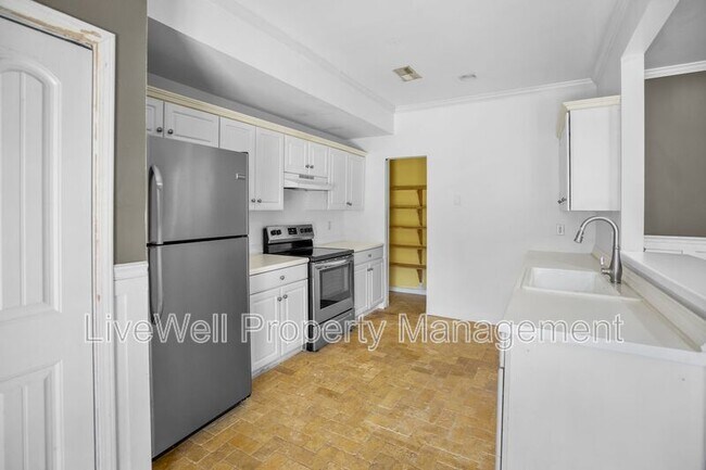 Building Photo - 428 Cambrian Ridge Trail