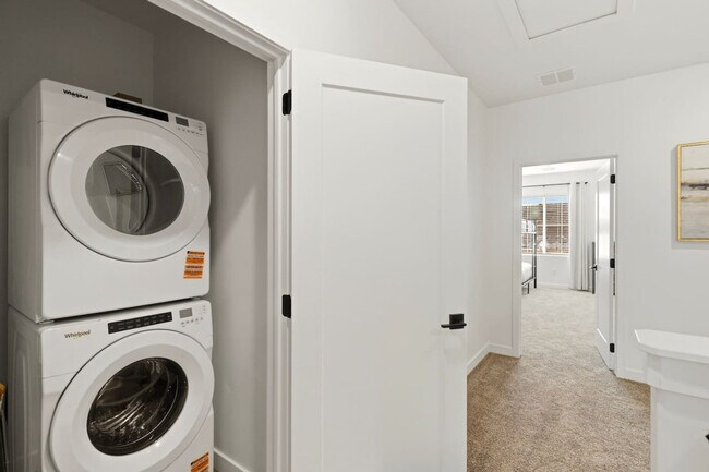 Building Photo - 1709 Ripple Rock Dr