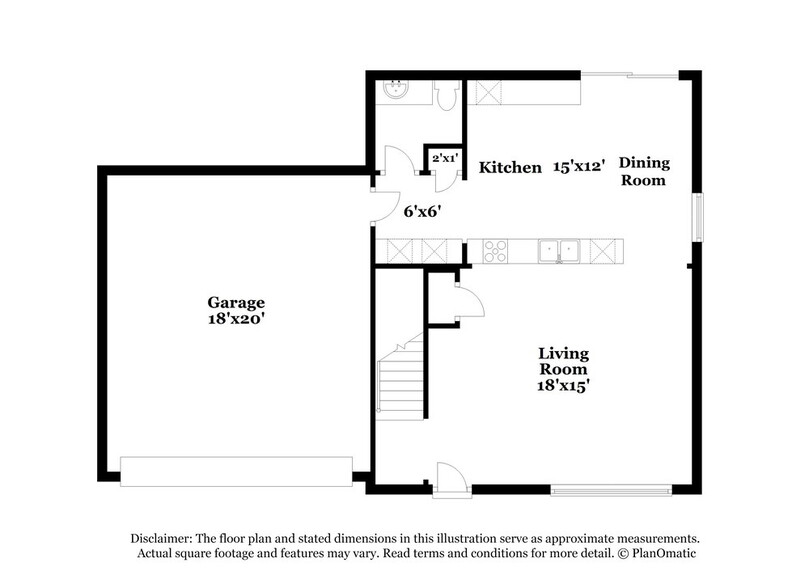 Building Photo - 141 Peterborough Dr