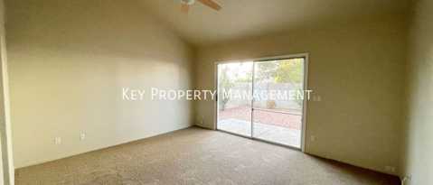 Building Photo - 2104 Mountain Echo Ave