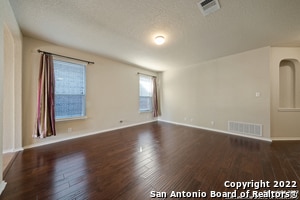 Building Photo - 23031 Airedale Ln